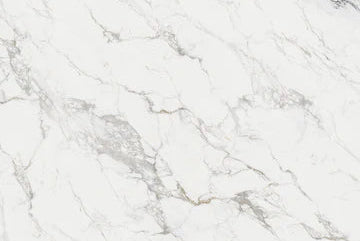 Bianco Carrara Marble