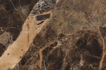 Emperador Silver Dark Marble