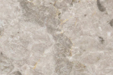 Emperador Tundra Marble