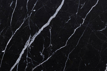 Nero Marquinia Marble