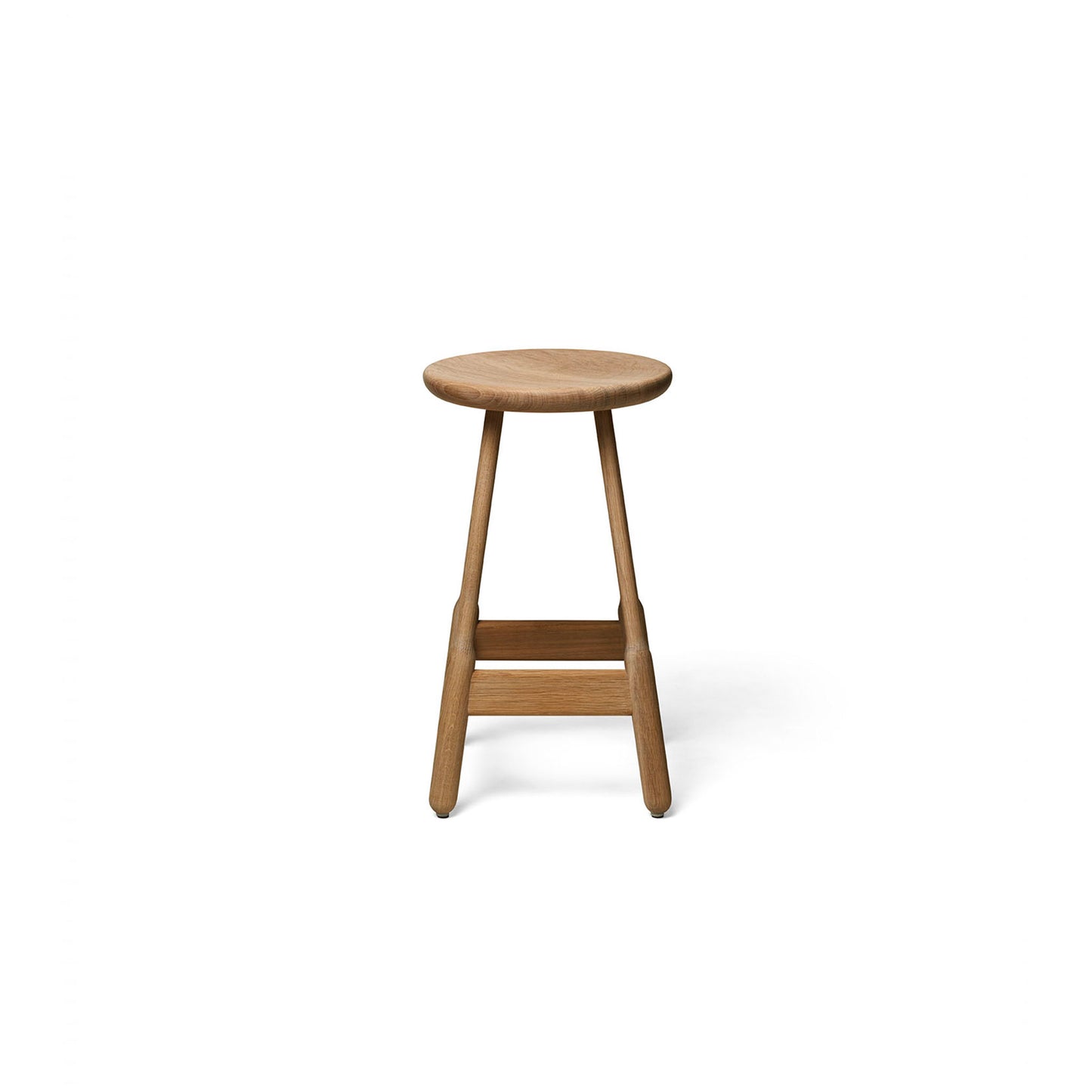 Albert Bar Stool