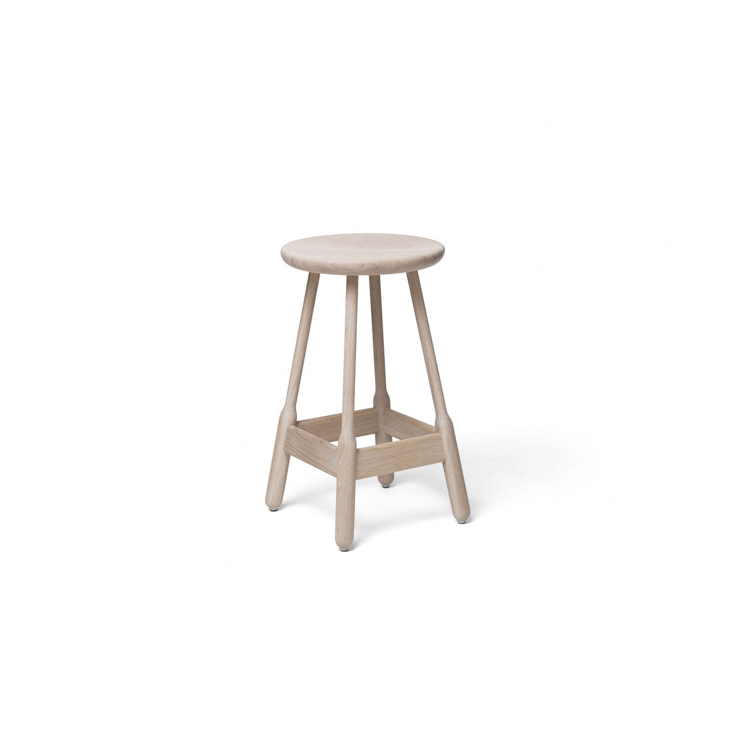 Albert Bar Stool