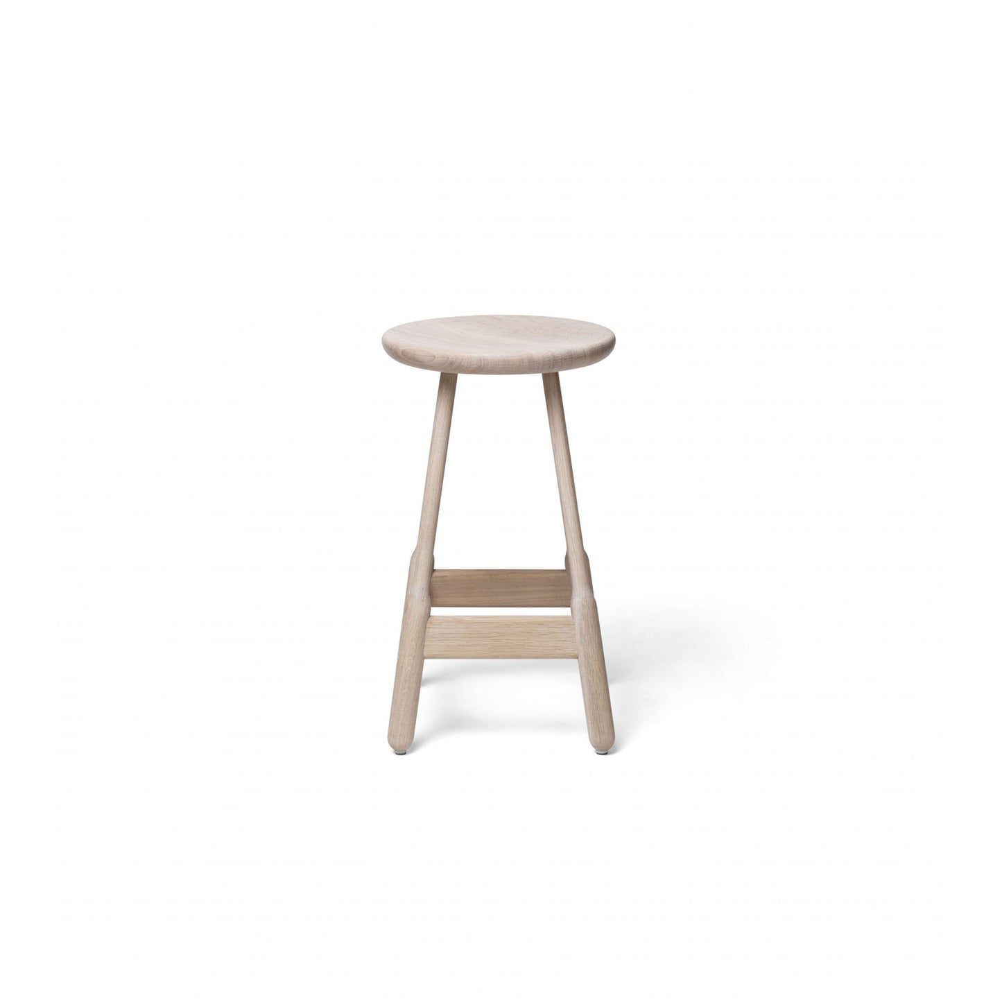 Albert Bar Stool