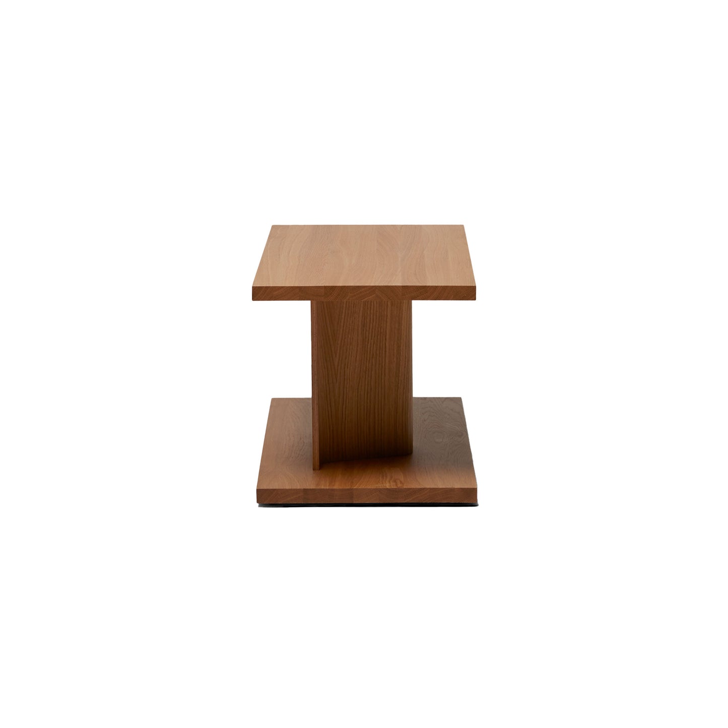 Bit Table