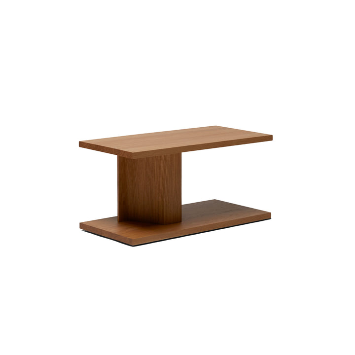 Bit Table