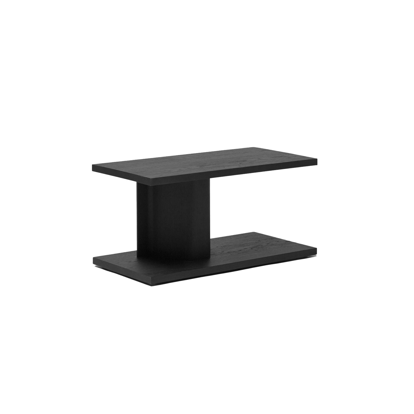 Bit Table