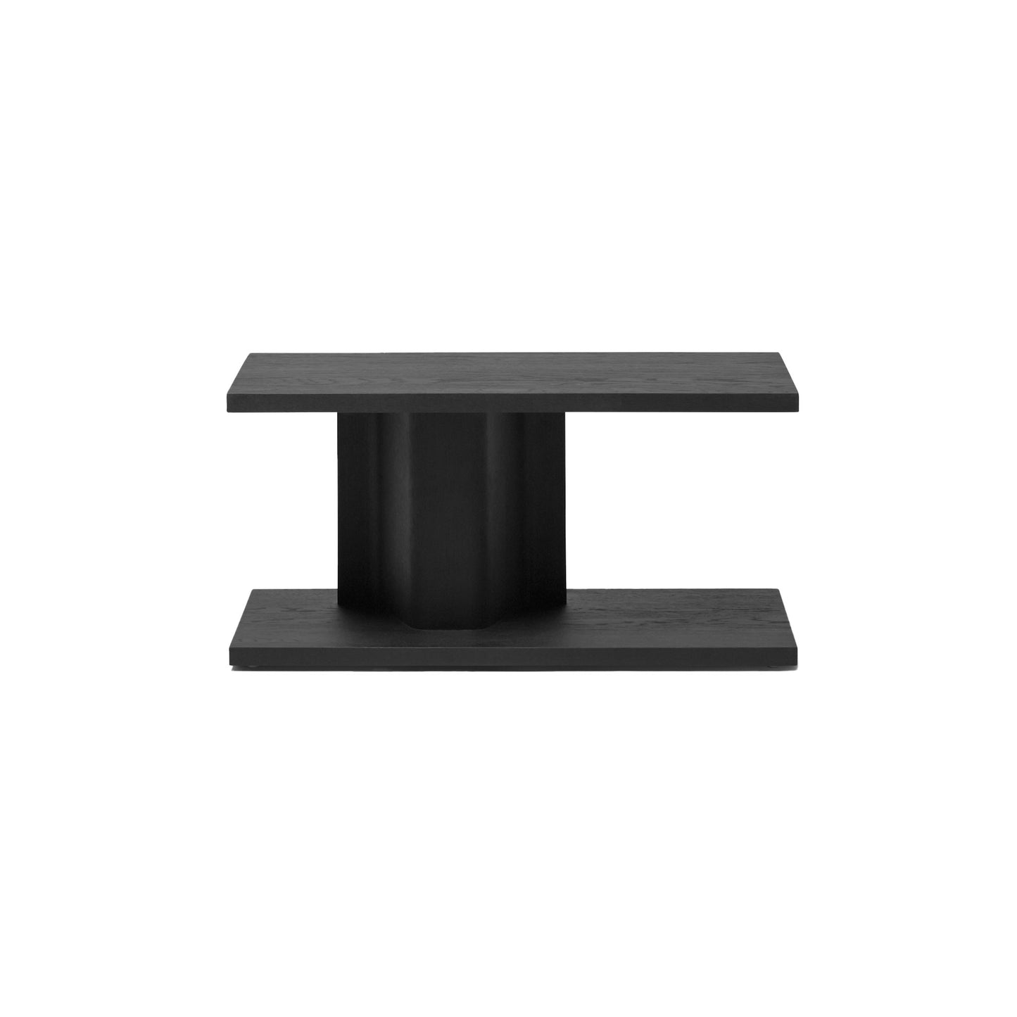 Bit Table