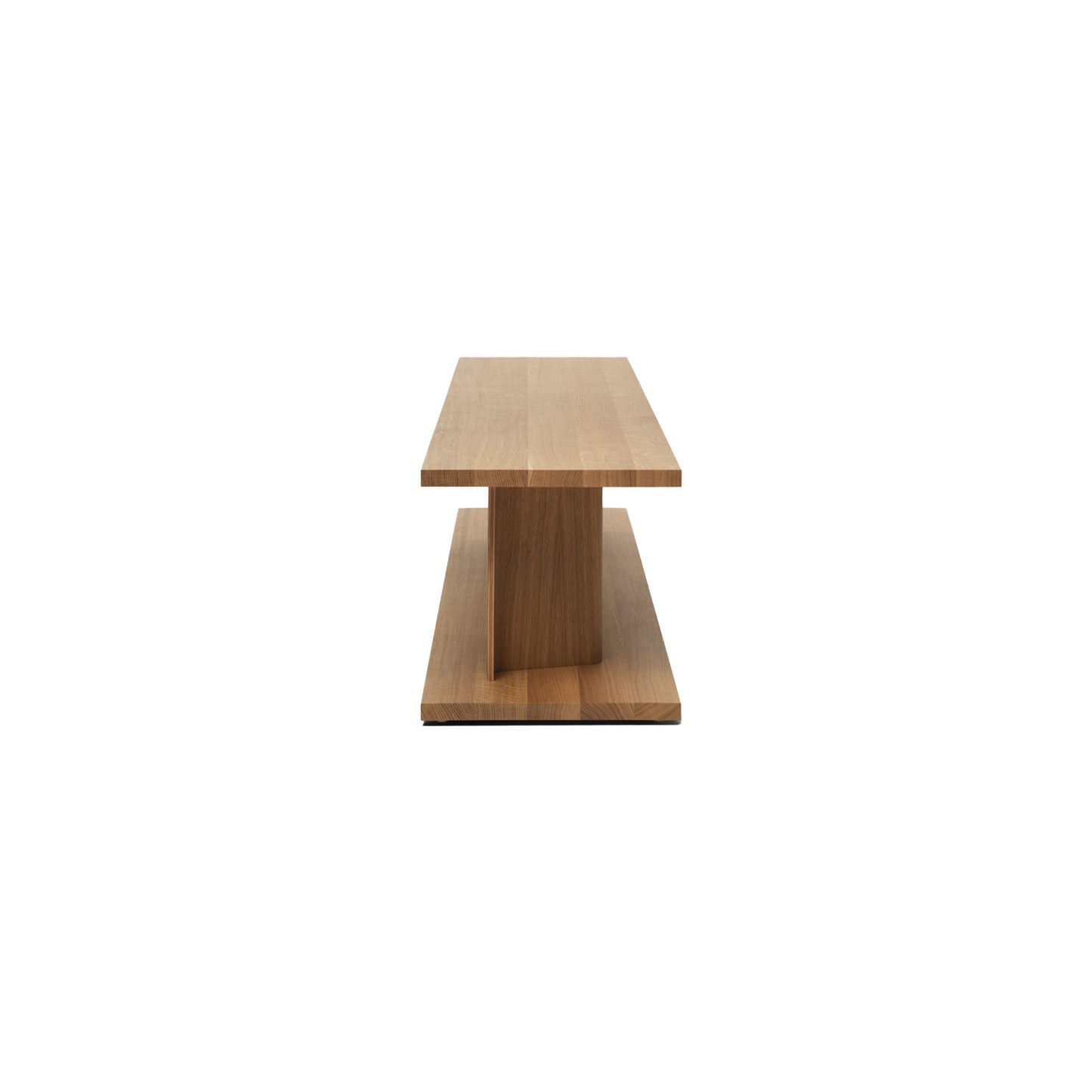 Bit Side Table