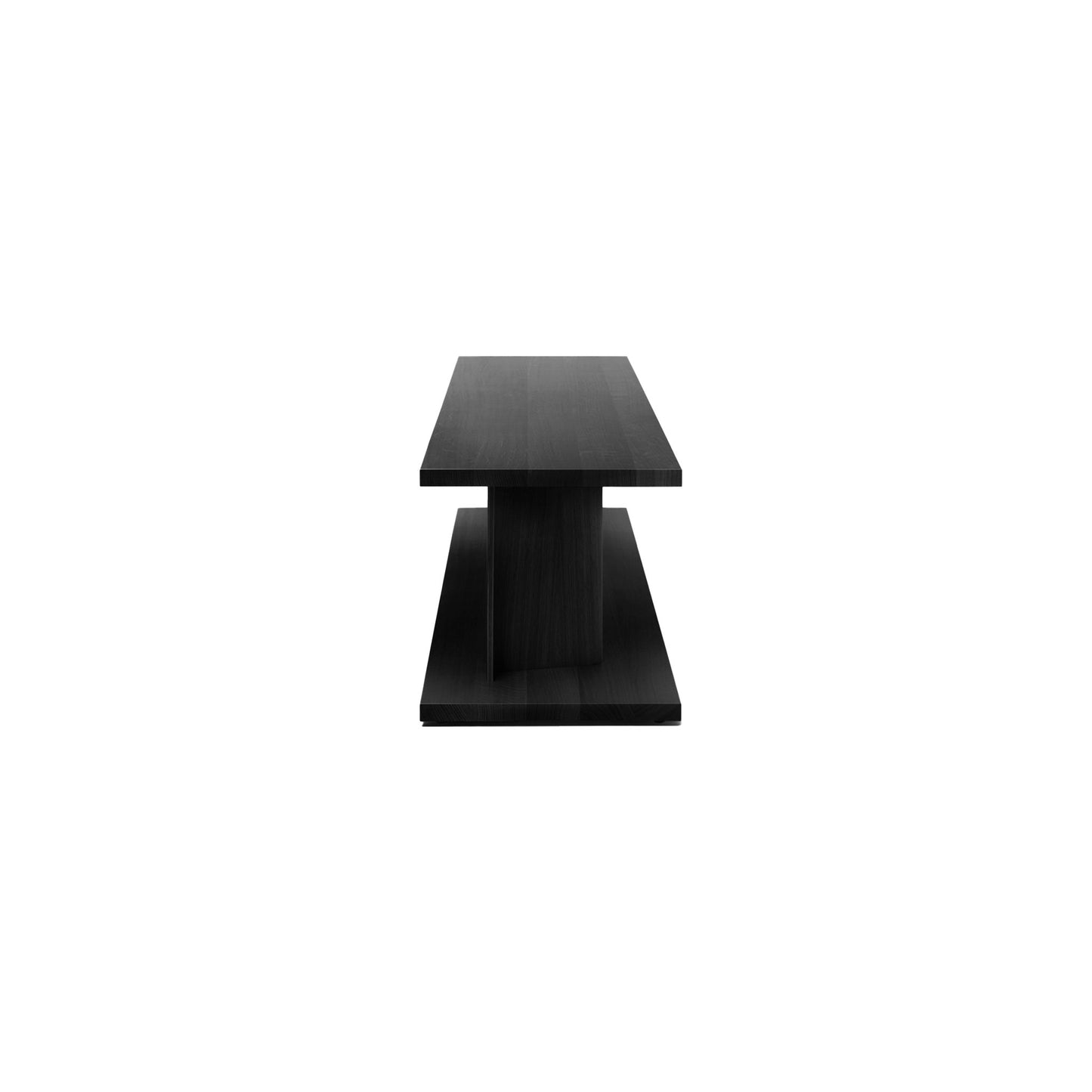 Bit Side Table