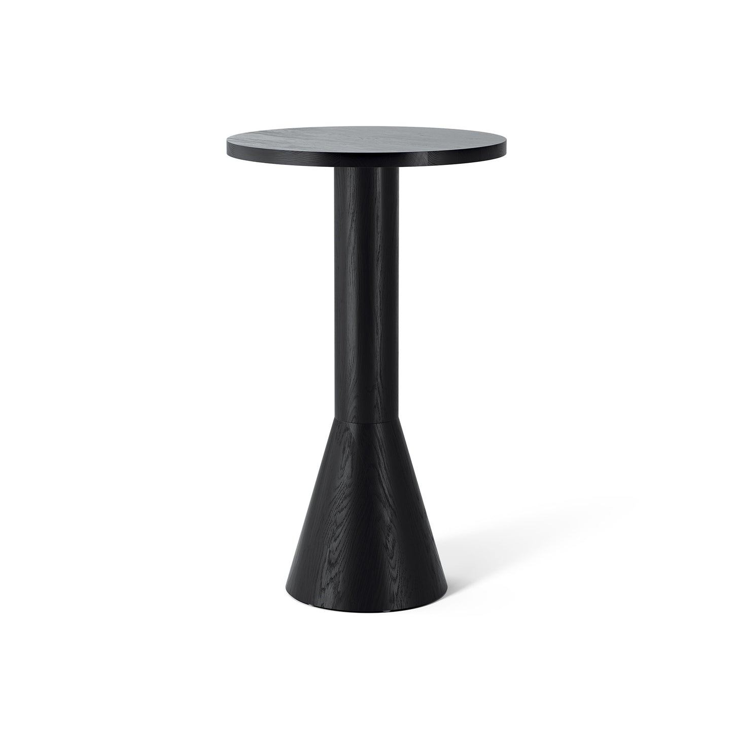 Draft Bar Table