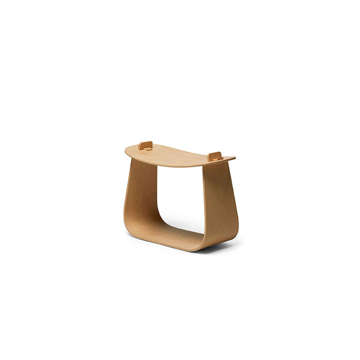 Harry Stool