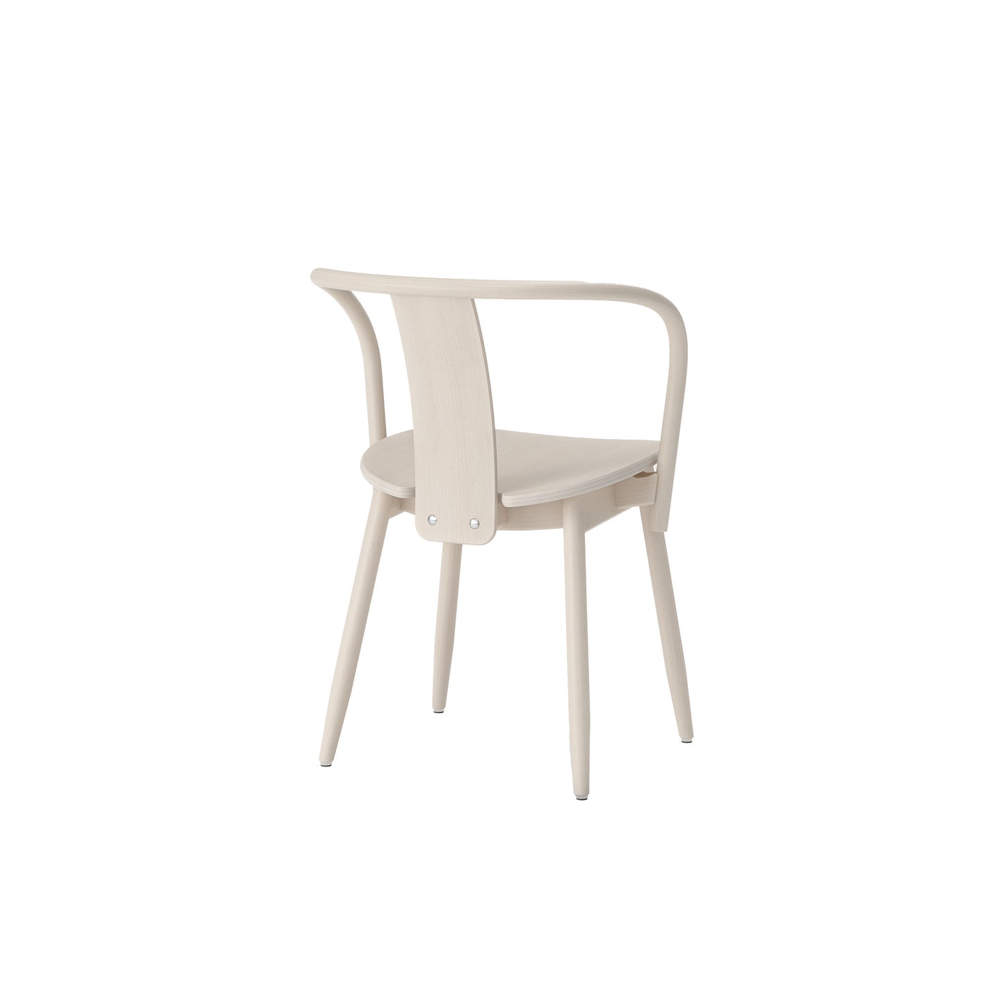Icha Chair