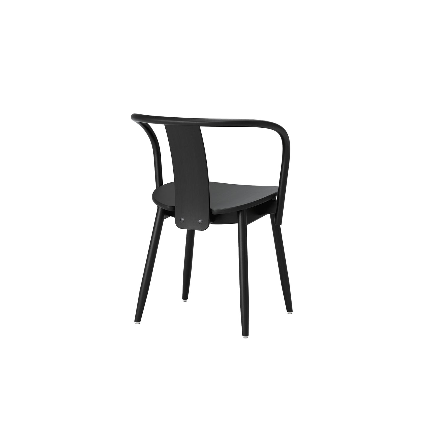 Icha Chair