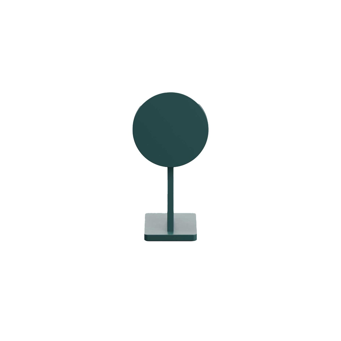 Buffer Bookend