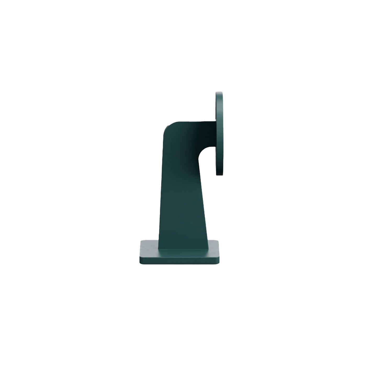 Buffer Bookend