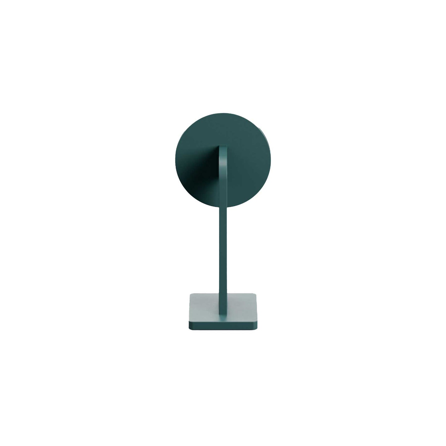 Buffer Bookend