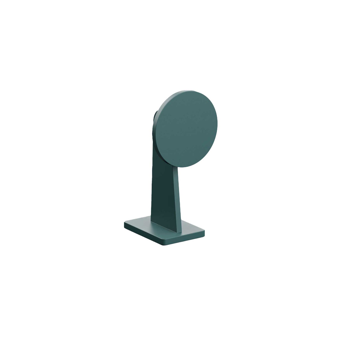 Buffer Bookend