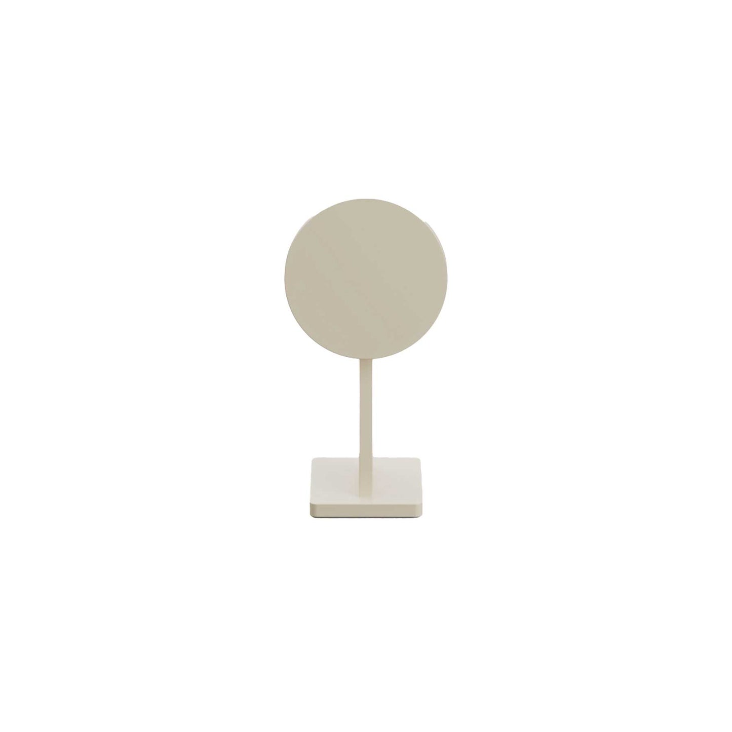 Buffer Bookend