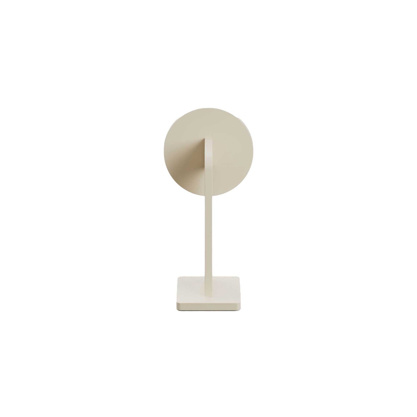 Buffer Bookend