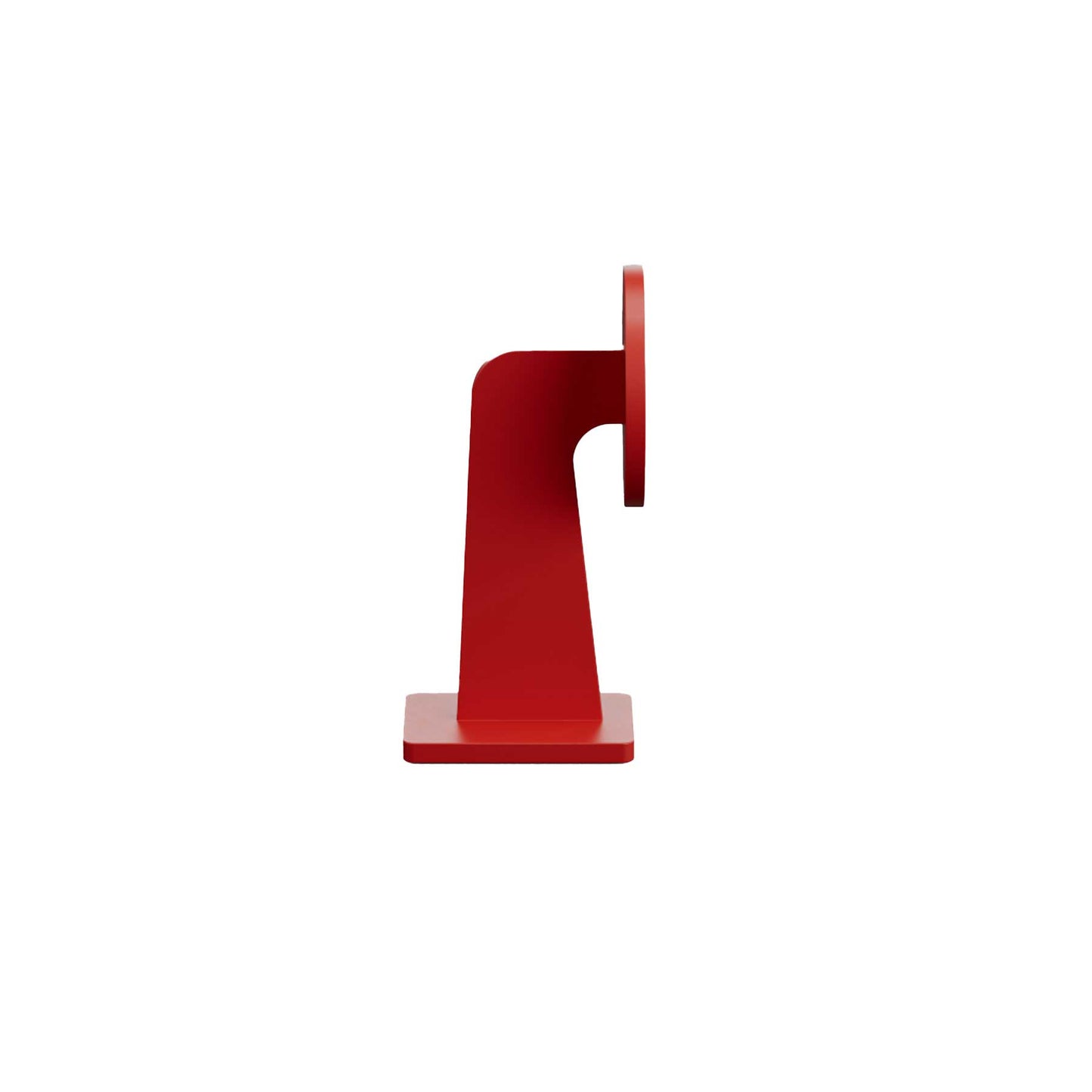 Buffer Bookend