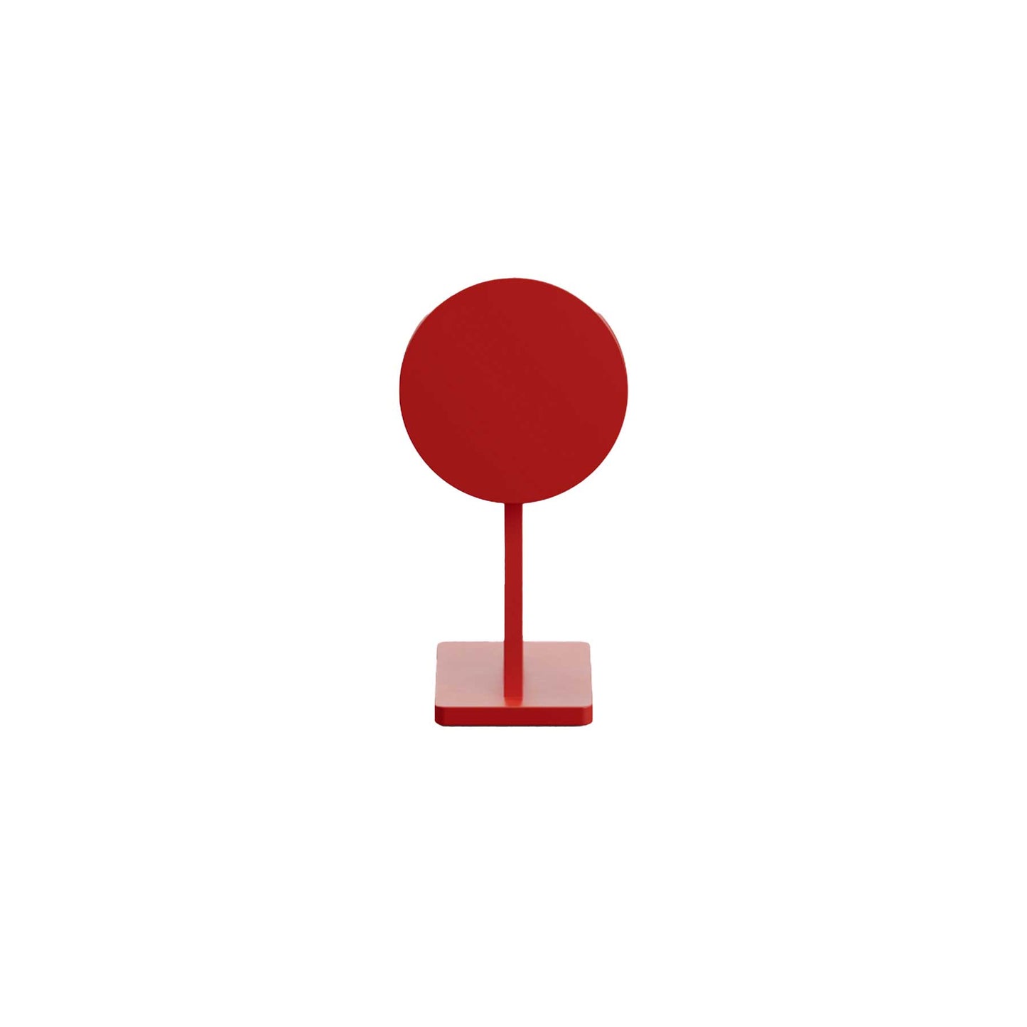 Buffer Bookend