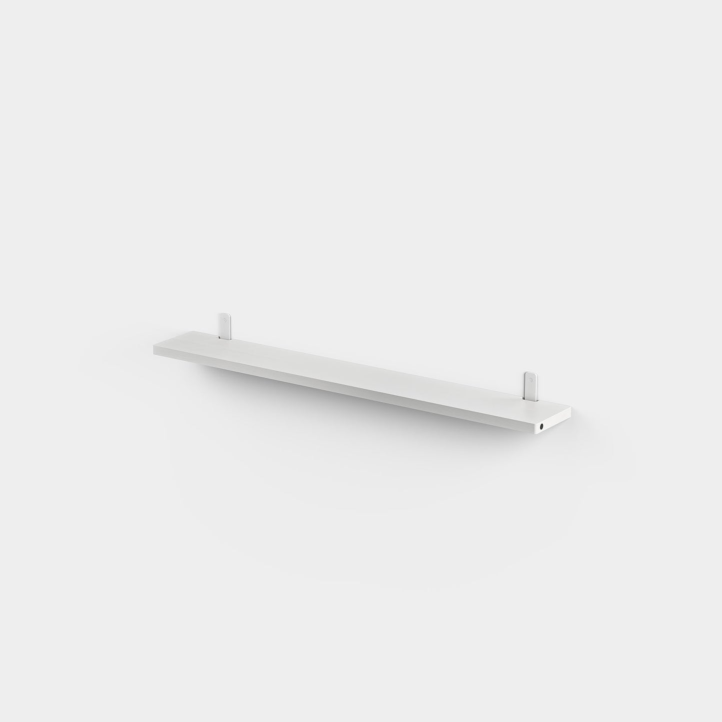 Level Up Shelf