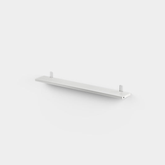 Level Up Shelf
