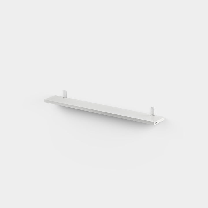 Level Up Shelf