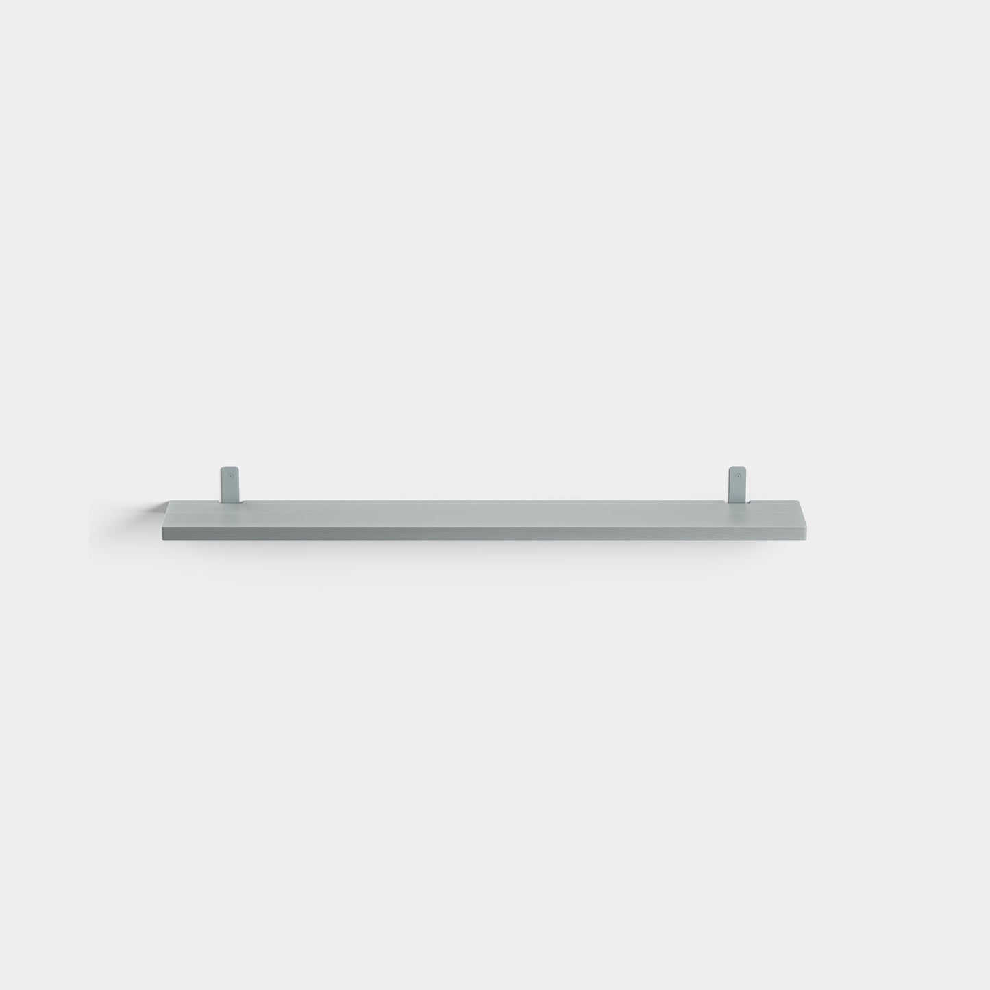 Level Up Shelf