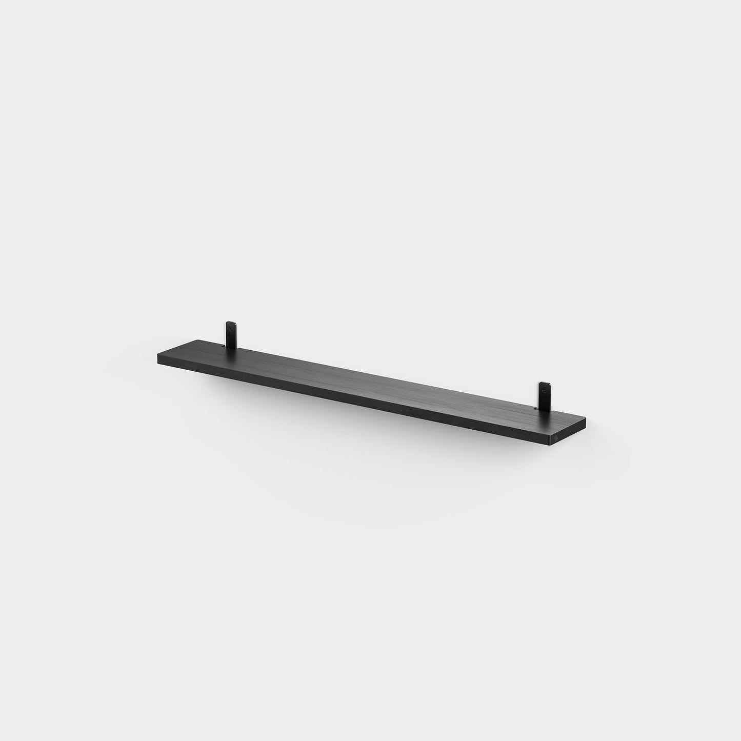 Level Up Shelf