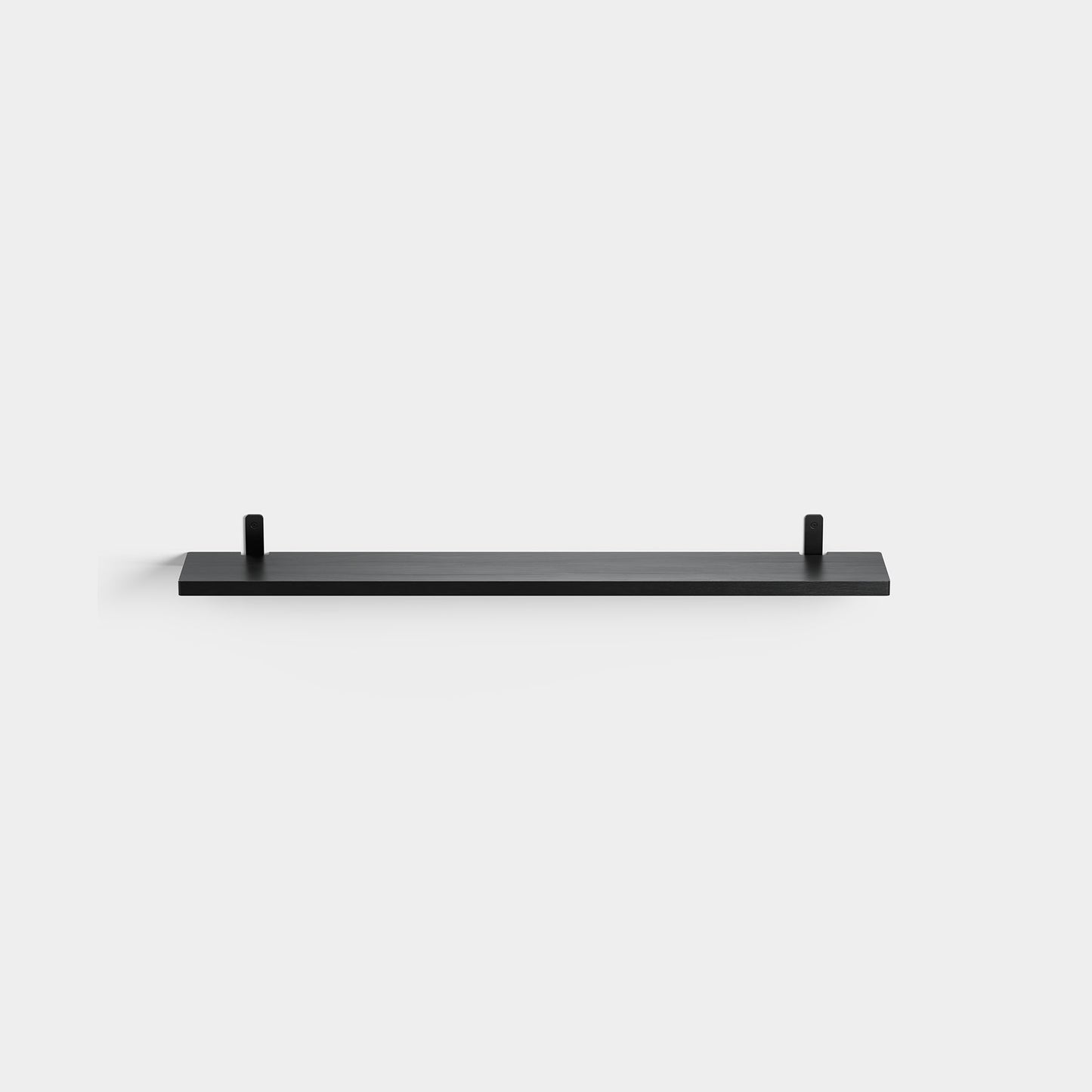 Level Up Shelf