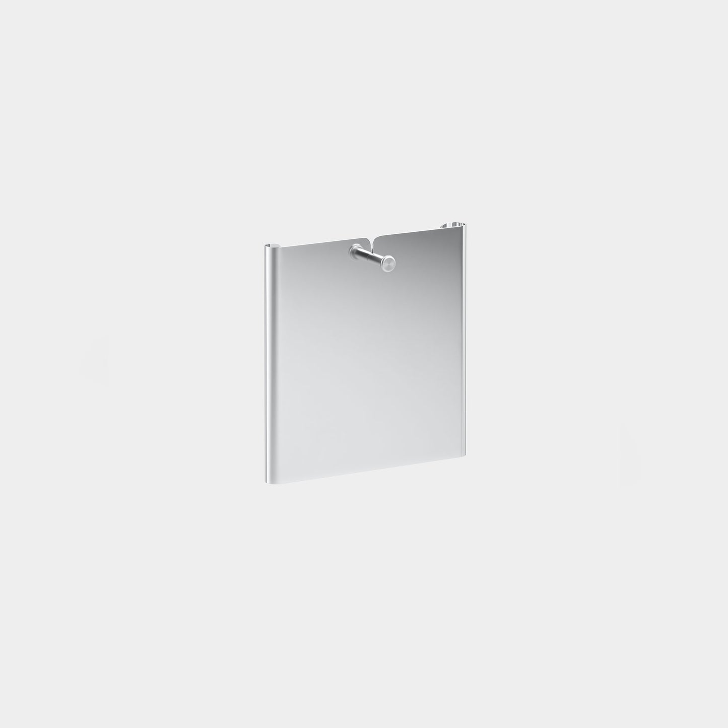 Memory Mirror