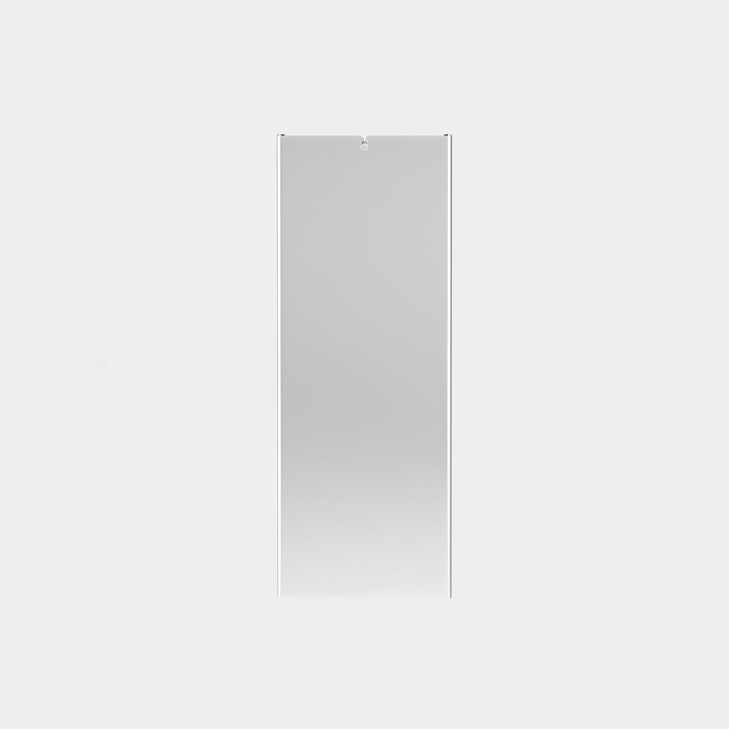 Memory Mirror