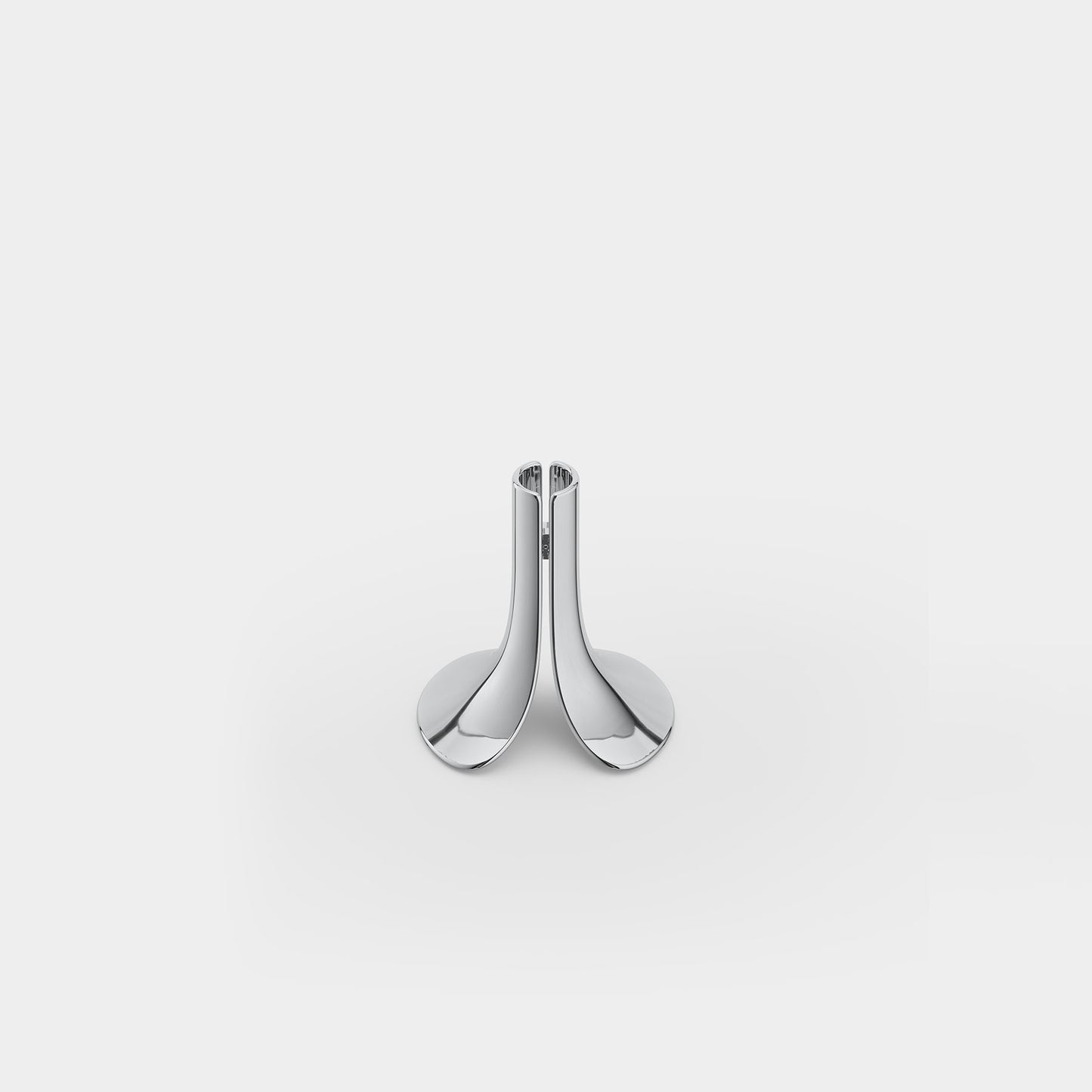 Pinci Candle Holder