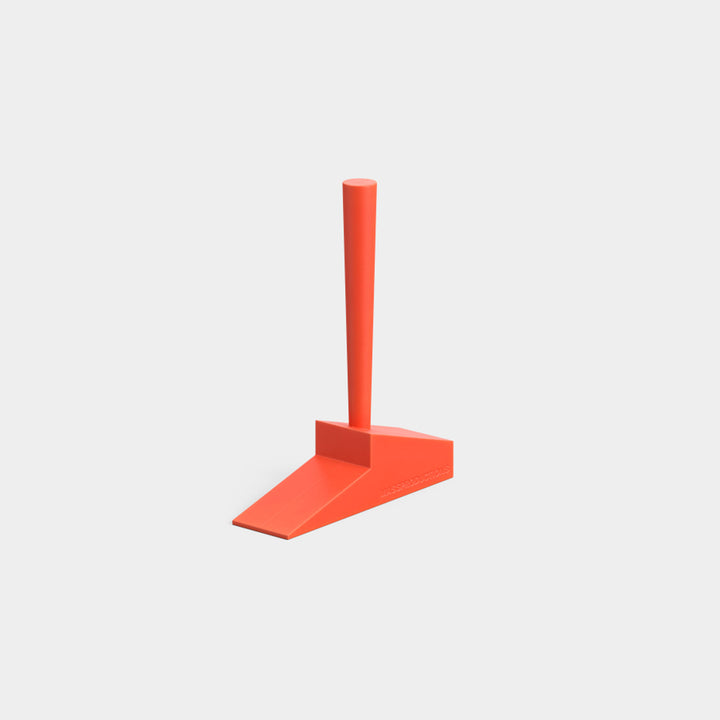 Universal Door Wedge