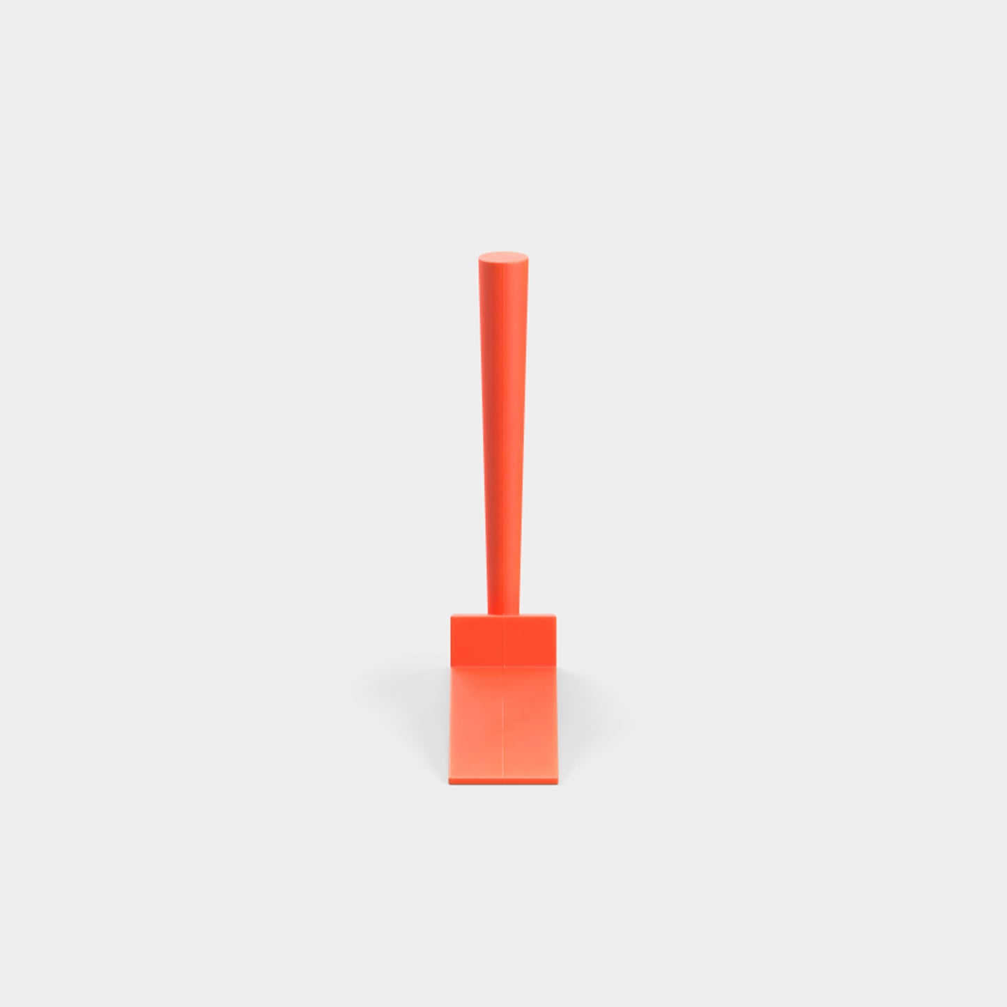 Universal Door Wedge
