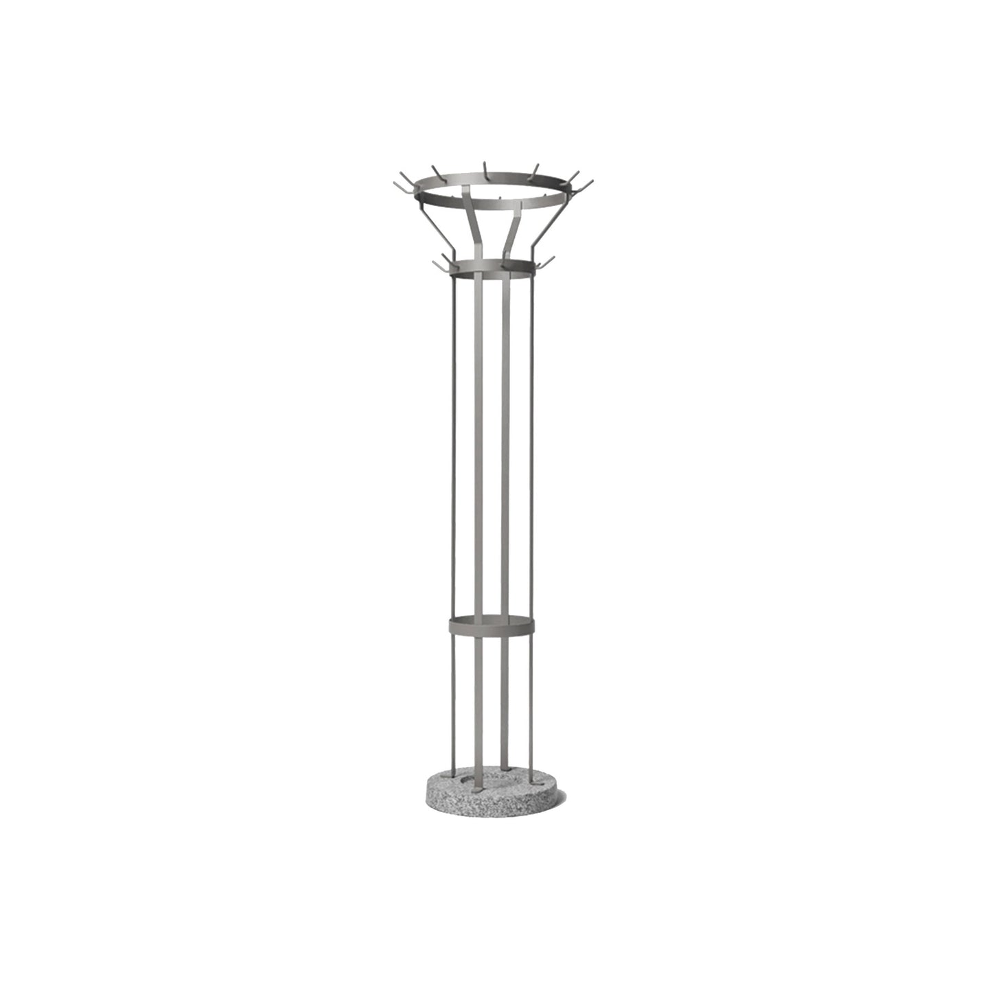 Marcel Coat Stand