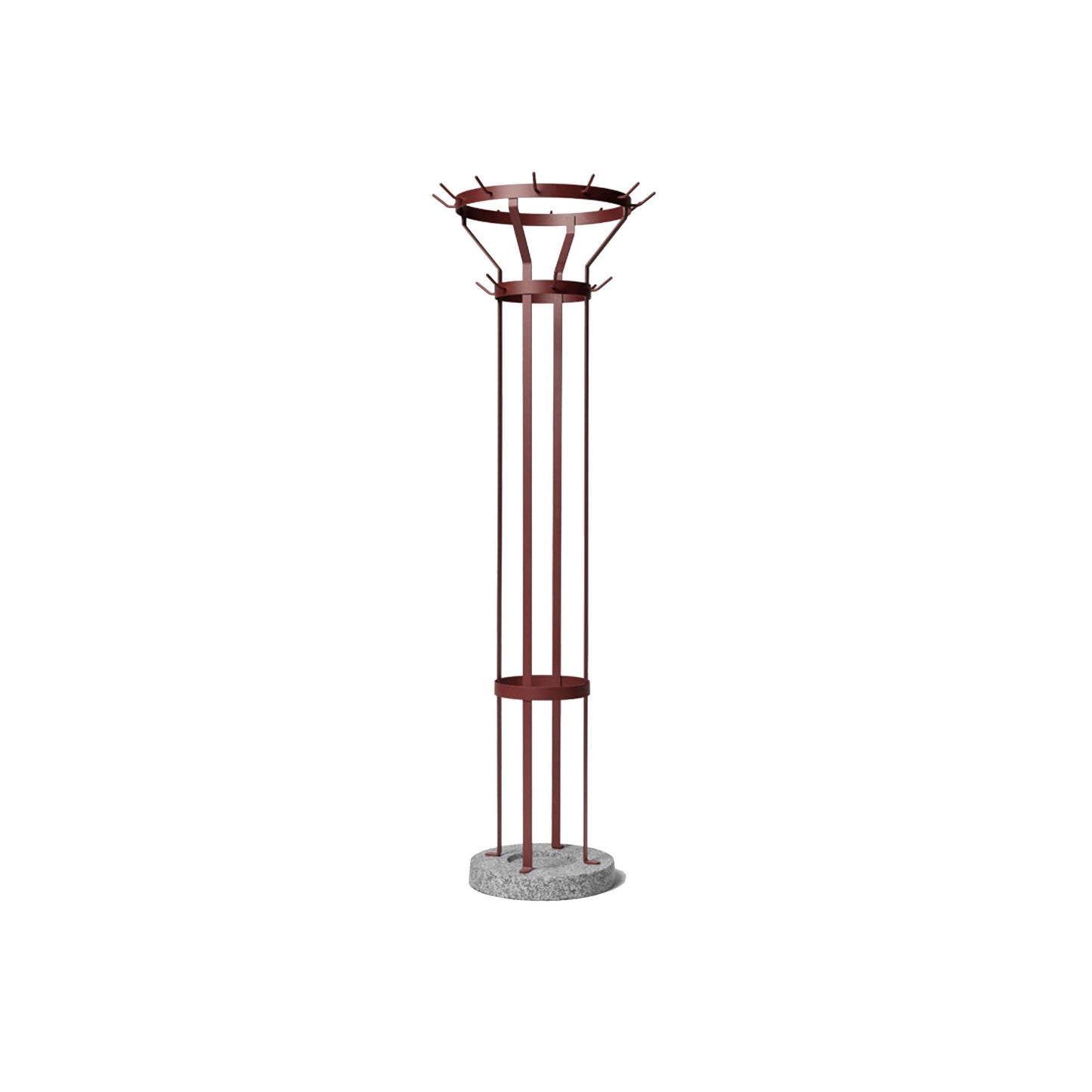 Marcel Coat Stand