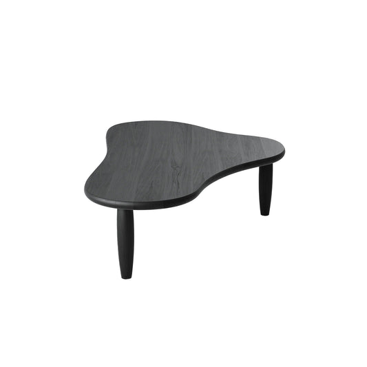 Puddle Coffee Table