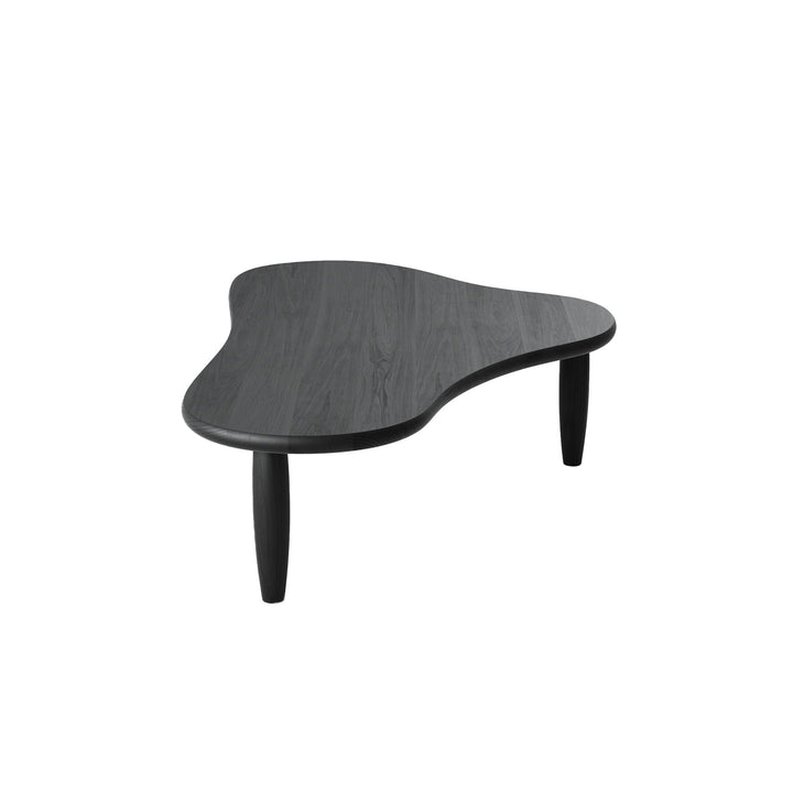 Puddle Coffee Table