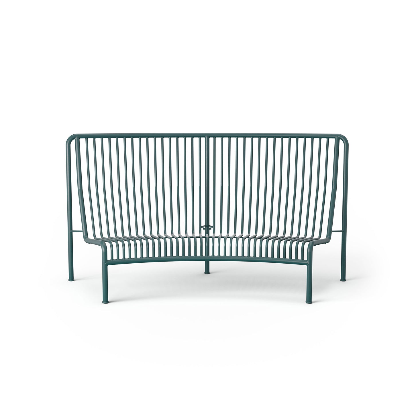 Roadie Bench