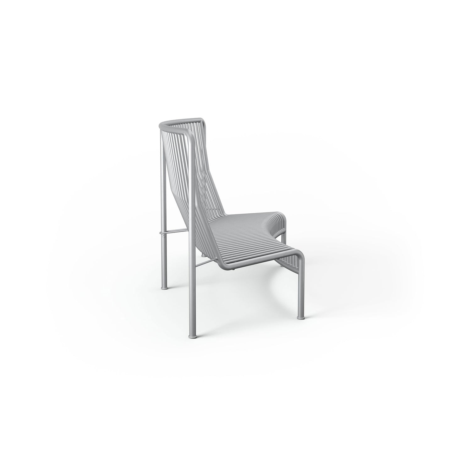 Roadie Bench