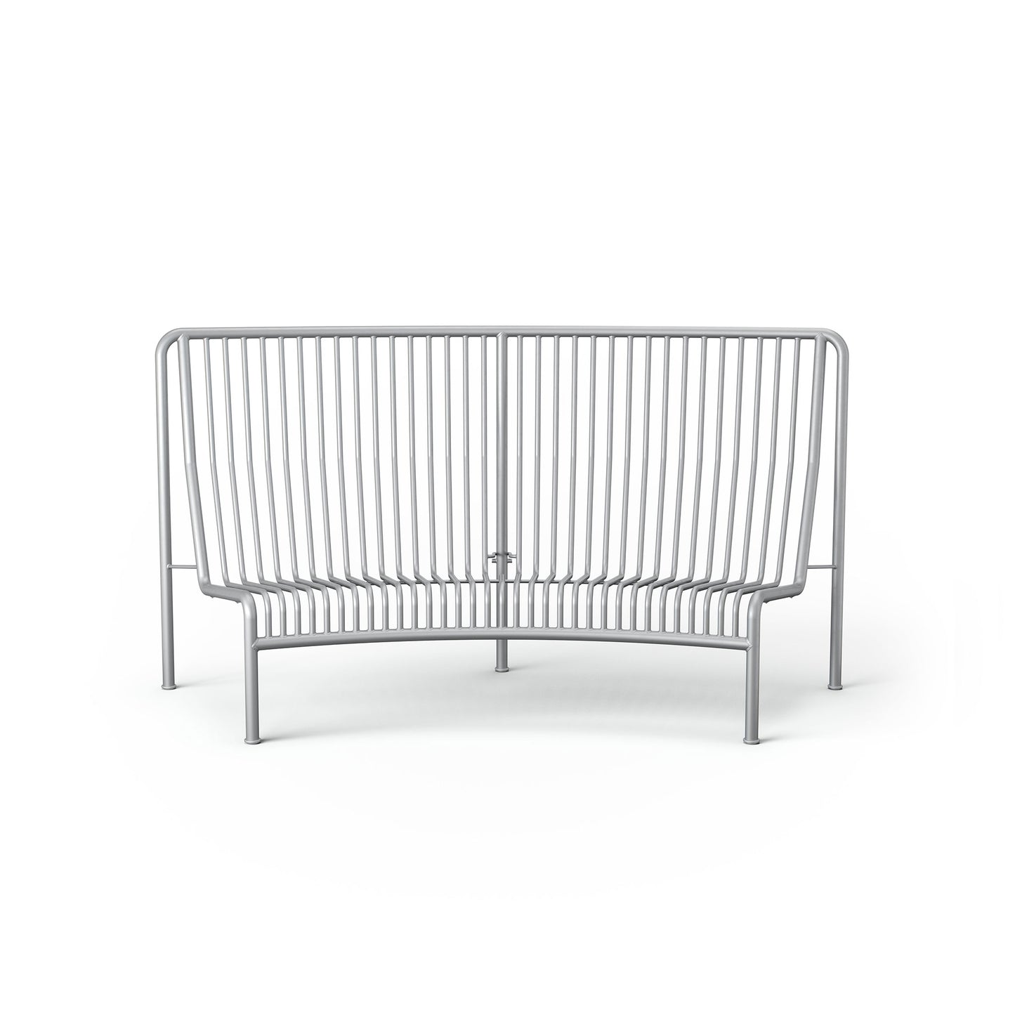 Roadie Bench