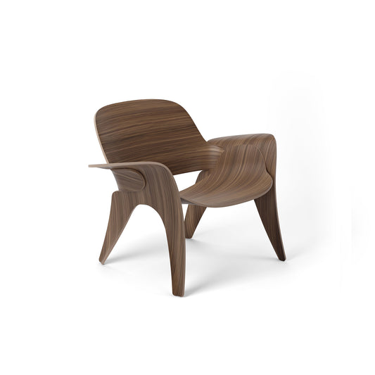 Rose Chair