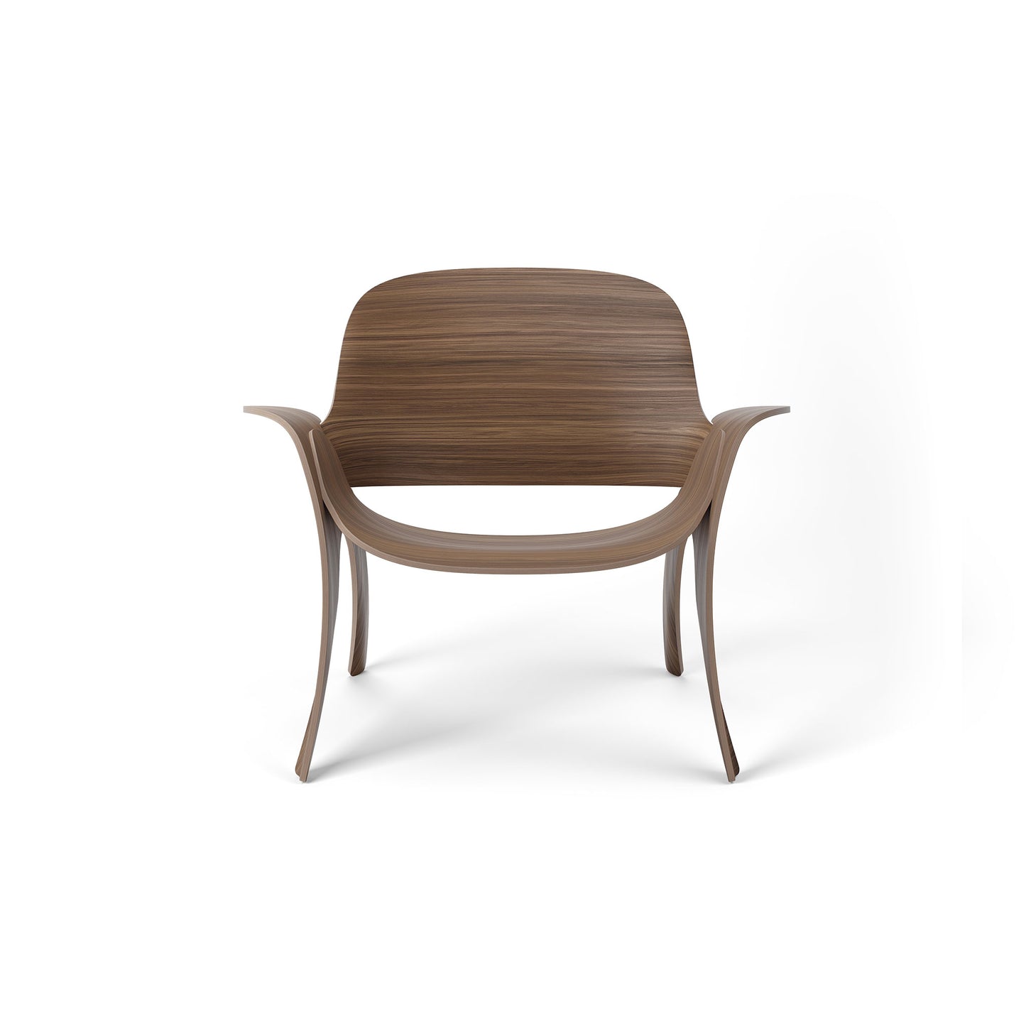 Rose Chair