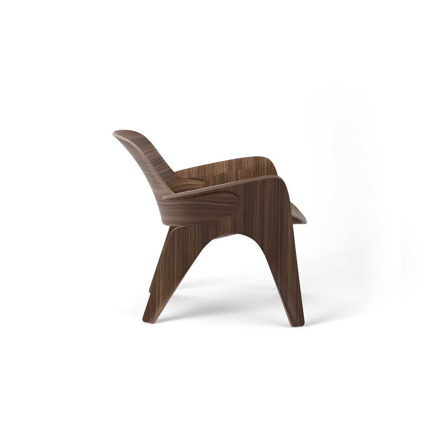 Rose Chair