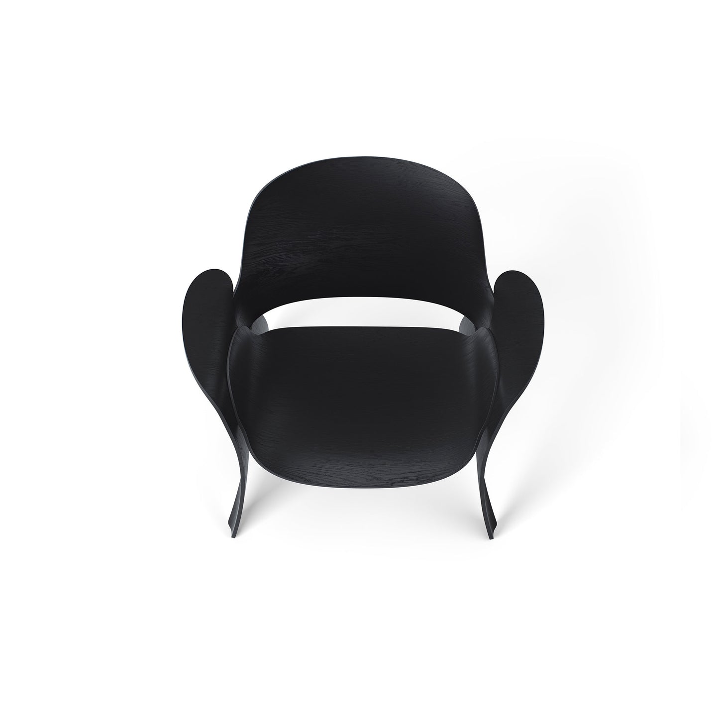Rose Chair