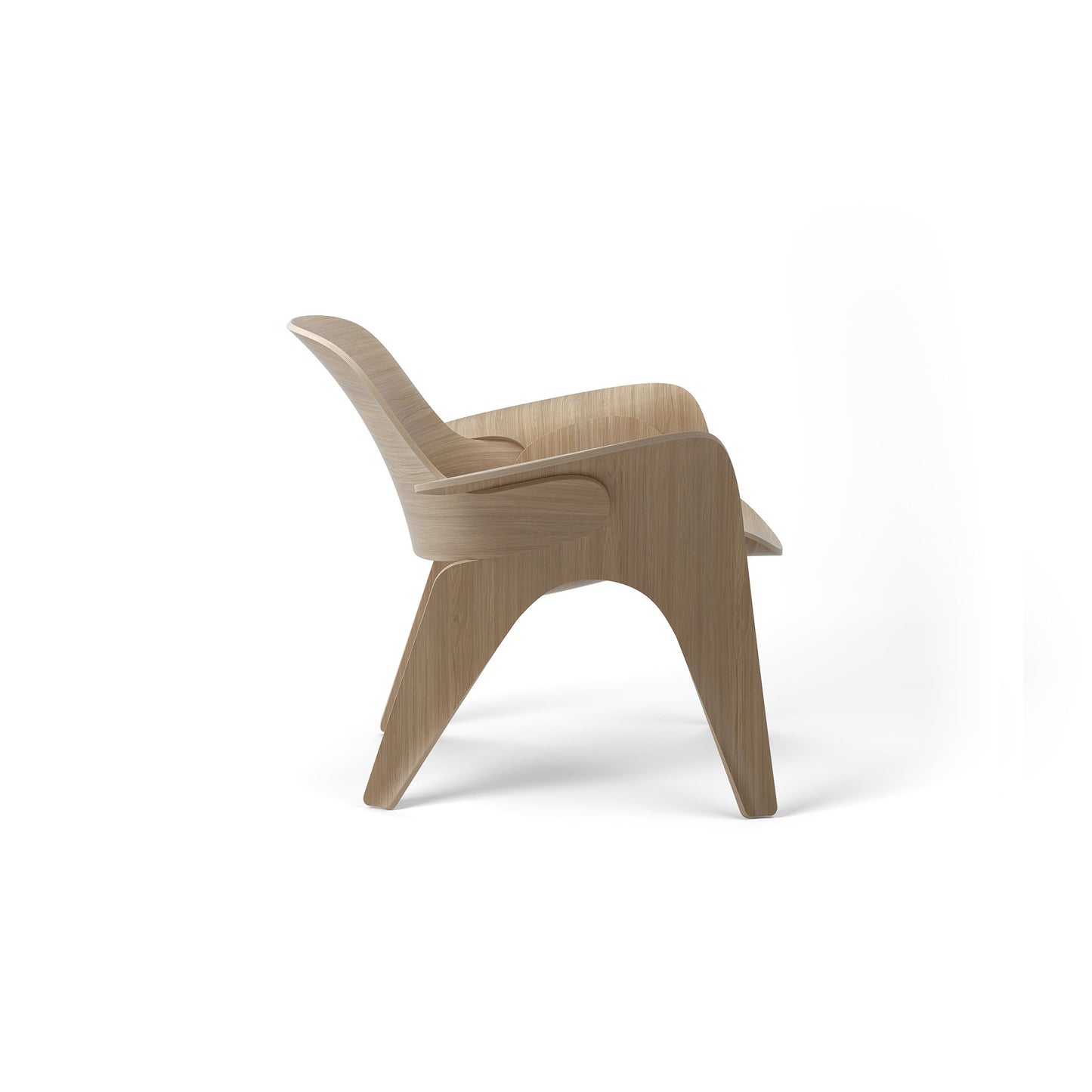 Rose Chair