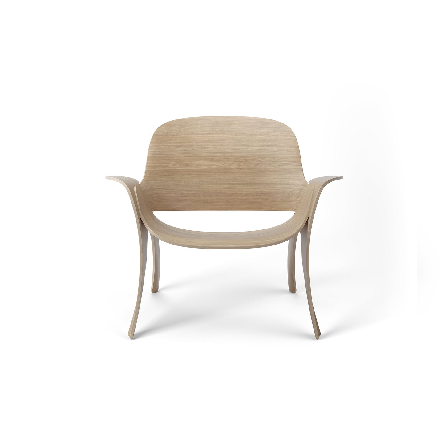 Rose Chair