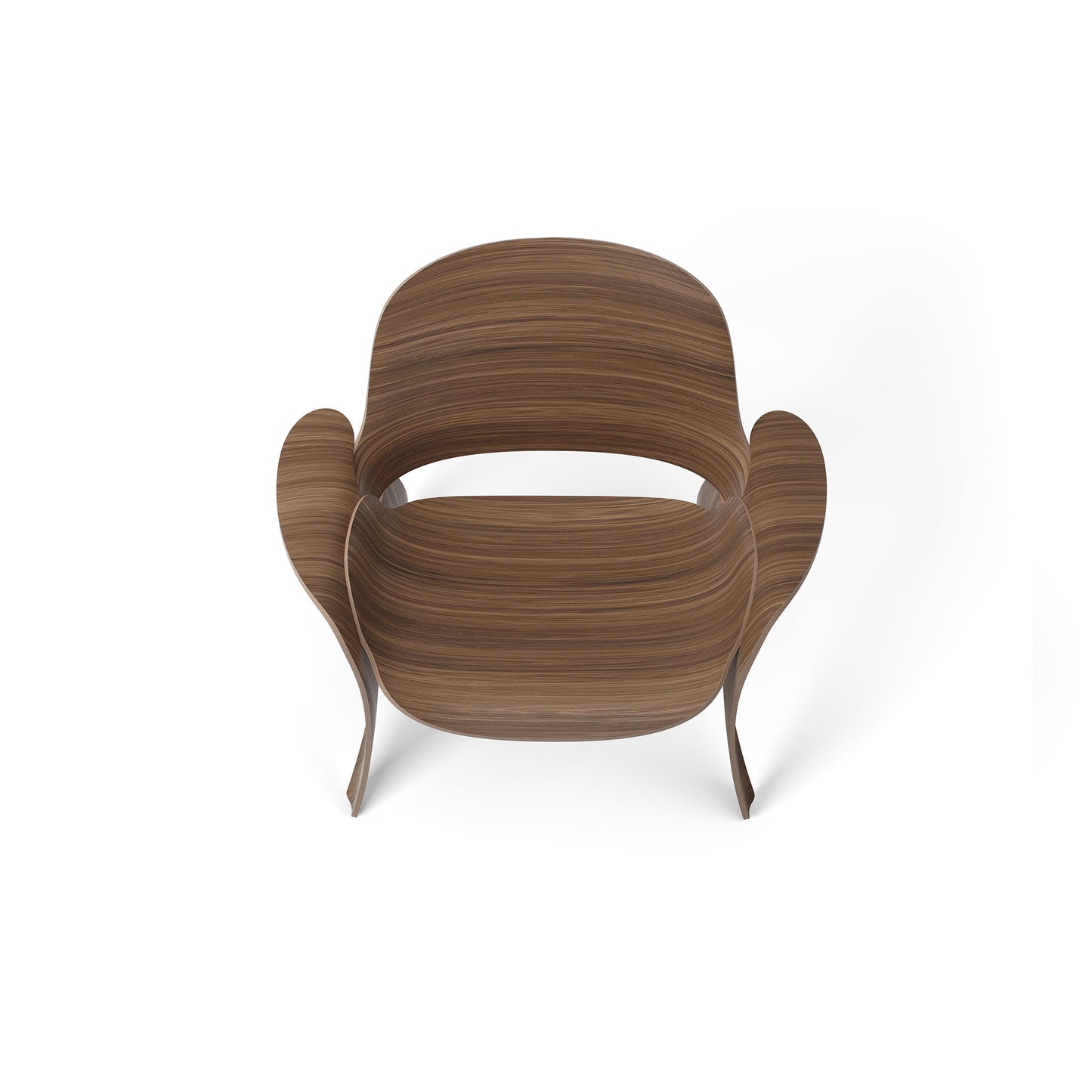 Rose Chair
